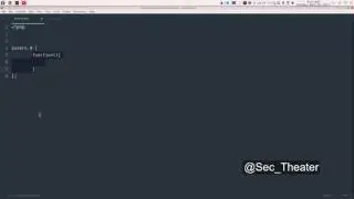 Become A Superman In PHP 5.6 & 7 Basics : #75 Anonymous Functions