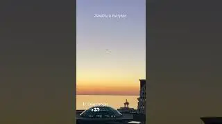 Батуми сегодня