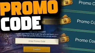 FREE EPIC! NEW PROMO CODE IS BEST YET FOR STARTERS! Raid Shadow Legends