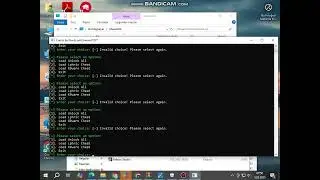 valorant canery free version valorant bedava hile tek ve gerçek cracked by rambo