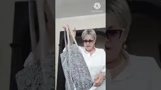 моя сумочка #кожа #кожанаясумка #сумка #семья