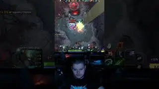 Максимальная Выгода | Dota 2