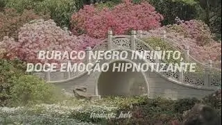Red Velvet - Feel My Rhythm (Tradução/Legendado) (PT/BR)