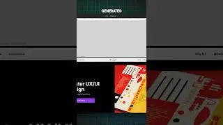 ⚡️ This Figma Plugin will blow your mind… 🤯 