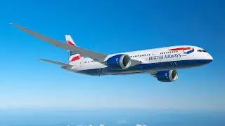 Manchester Airport  - AWESOME Plane spotting