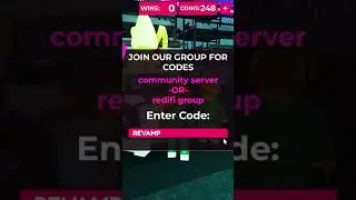 NEW ALL WORKING CODES for SQUID GAME X in 2025! 🎯 (Roblox Squid Game X Codes)