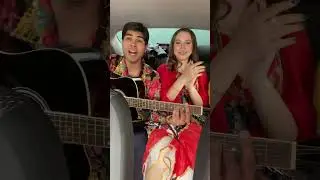 Молодым дорогу! Молодой цыганский коллектив! Тула! 89606193327 