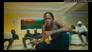 (FREE)RajahWild x Najeeriii Dancehall Riddim 2024 - 