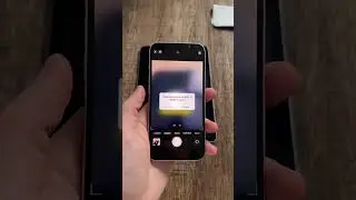 QR код с WiFi как сделать