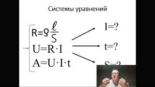Методическая мастерская