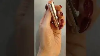 Dior Lip Glow Rose Gold 