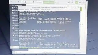 Como Criar pen drive bootavel no linux