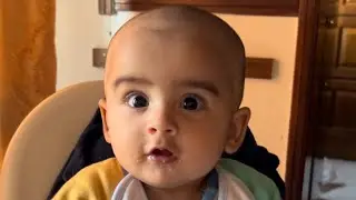 New Funny memes 😂🤩