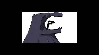 Number Lore 3 (Part 4)