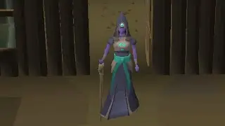 Shattered Relics League Rewards!