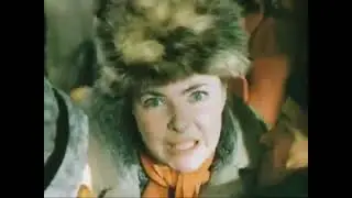 Фитиль №57