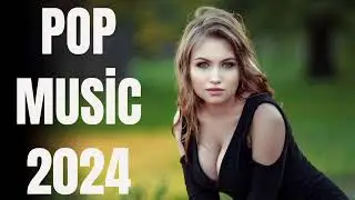 Timberlake - Bones _ Популярная Музыка, Которую Все Любят И Слушают _ Trend Music Remix 2024