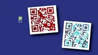 Бесплатная программа создания QR-кодов для Windows и Mac: QR-Code Studio от компании TEC-IT