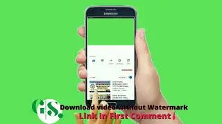 like subscribe share  green screen video