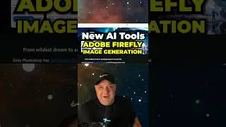 Adobe FireFly vs MidJourney - Image Generation Battle 