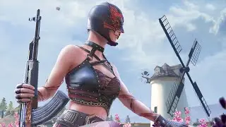 👽PlayerUnknown’s Battlegrounds 👽🔴 PUBG🔴🔴ПАБГ СТРИМ🔴