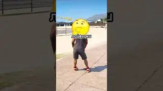 🤯ТЕБЕ ПОМОГУТ ЭТИ ЛАЙФХАКИ В GTA 5 