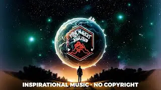 Free Inspirational background Music - No Copyright #free #nocopyright #backgroundmusic