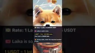 Tư duy tích cực   Tư duy người xưa 255