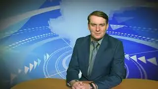 Jaworexpress 12.04.2023 - Wiadomości telewizyjne