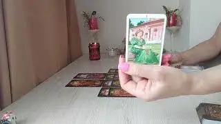 💥Вот это бомба!!!💯Куда я иду, куда ведут Высшие Силы?