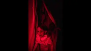 Apakah Situs Ini Benar Adanya? Horror !!