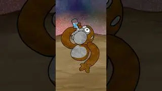 You at water when 3am drink 