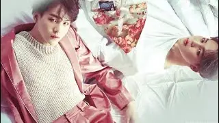 Ye kisko kisko yaad hai 😁🥰💜 #yoonmin #yoongi #jimin #bts