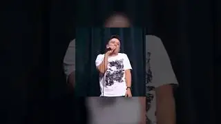 #shorts Соболев Илья стендап про еду в холодильнике