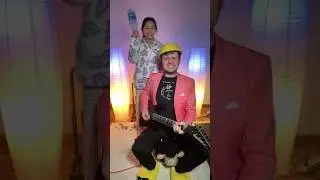 С новым годом епта