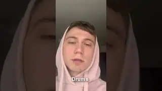 КАК НАПИСАТЬ UK DRILL БИТ в FL STUDIO в 2023 
