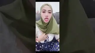 bigo live hot bar bar hijab bunda