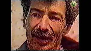 Голос из хора -  документальный фильм телерадиокомпании 