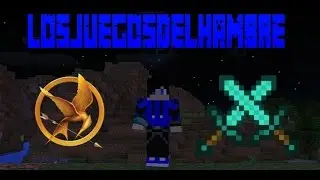 Server Lifeboat De Regreso v0.12.1 Minecraft PE