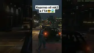 А вы часто используете это? 🤫