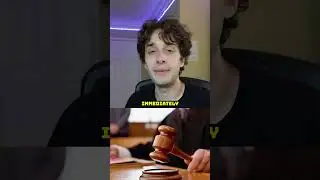 who are the lawyers taking up cases like these???