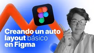 Creando un auto layout básico en 