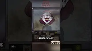 Almost... #thatsnotmyneighborgame #diedevdie #gaming