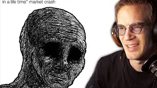 I apologize in advance for this...