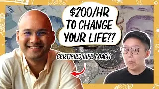 What Does A Life Coach Really Do? | 