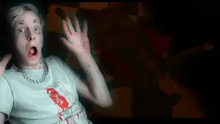 РАССЛЕДУЮ УБИЙСТВО БАБКИ! Адская комната 666 / Браузерные хорроры 3