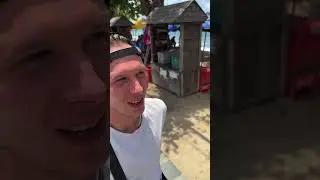 В конкурсе на лучший курорт-двойник Адлера побеждает БАЛИ 🤡