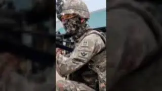 Ким Сокджин