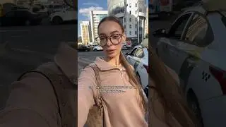 ЗАЧЕМ СДЕЛАЛА ГУБЫ? Как лучше? #влог #обзор #влоги #мотивациянауспех