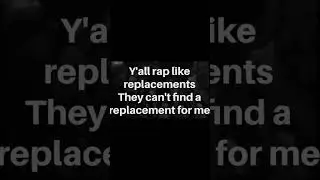 Jpeg Mafia X Danny Brown- Steppa Pig